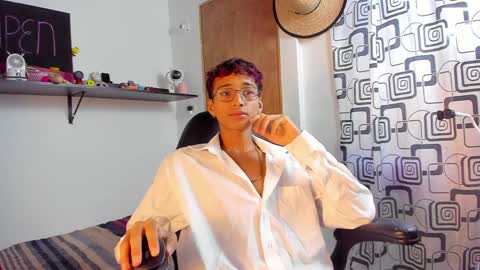 Charles Russo online show from 12/08/24, 10:03