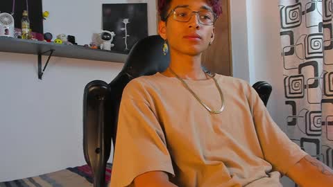 Charles Russo online show from 12/11/24, 10:49