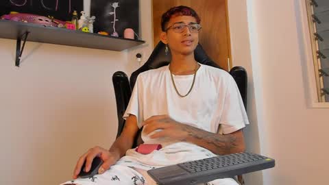 Charles Russo online show from 12/28/24, 12:26