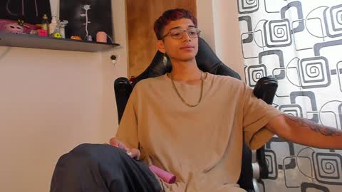 Charles Russo online show from 12/28/24, 08:15