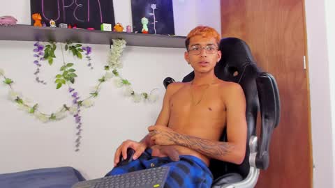 Charles Russo online show from 01/30/25, 05:17