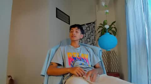 Charles Russo online show from 09/10/25, 05:13