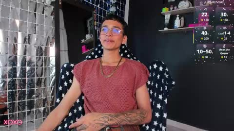 Charles Russo online show from 03/03/26, 06:03