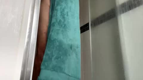 Snapshot of charlieg123 chatting on 10/11/25, 07:51 Gary online show from 10/11/25, 07:51