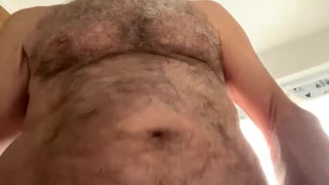 Snapshot of charlieg123 chatting on 10/27/25, 08:18 Gary online show from 10/27/25, 08:18