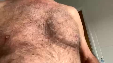 Snapshot of charlieg123 chatting on 11/05/25, 08:58 Gary online show from 11/05/25, 08:58