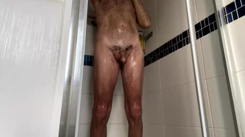 Snapshot of charlieg123 chatting on 02/04/26, 08:42 Gary online show from 02/04/26, 08:42