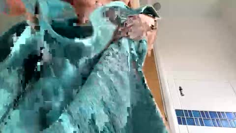 Snapshot of charlieg123 chatting on 02/10/26, 08:40 Gary online show from 02/10/26, 08:40