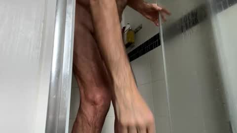 Snapshot of charlieg123 chatting on 02/23/26, 08:33 Gary online show from 02/23/26, 08:33