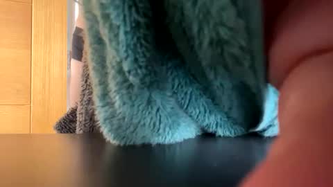 Snapshot of charlieg123 chatting on 02/28/26, 08:48 Gary online show from 02/28/26, 08:48