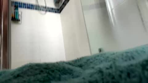 Snapshot of charlieg123 chatting on 03/03/26, 08:20 Gary online show from 03/03/26, 08:20