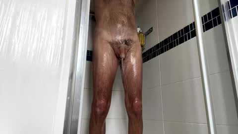 Snapshot of charlieg123 chatting on 03/13/26, 08:54 Gary online show from 03/13/26, 08:54