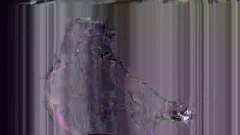 charliegottabbc online show from 04/11/26, 09:52