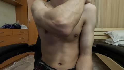 Charlie online show from 02/25/25, 07:58