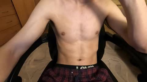 Charlie online show from 12/19/25, 10:39