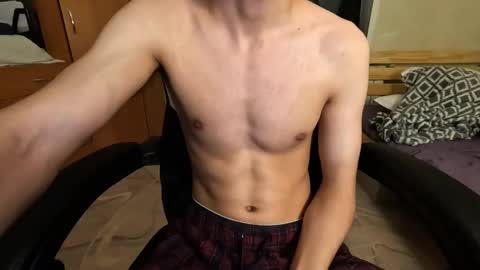 Charlie online show from 01/06/26, 06:44