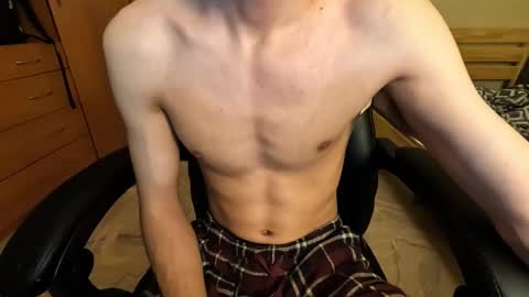 Charlie online show from 02/01/26, 09:02