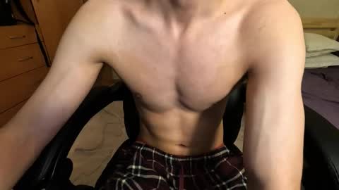 Charlie online show from 02/02/26, 07:34