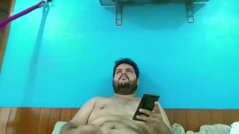 CharlieJr 69 online show from 04/30/26, 06:58