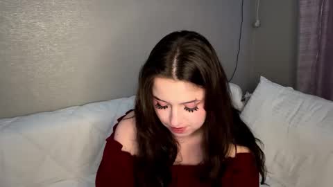 Freya online show from 02/23/26, 04:48