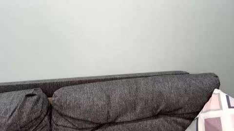 Freya online show from 03/09/26, 04:33