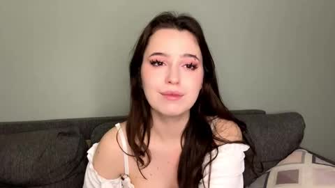 Freya online show from 03/13/26, 04:13