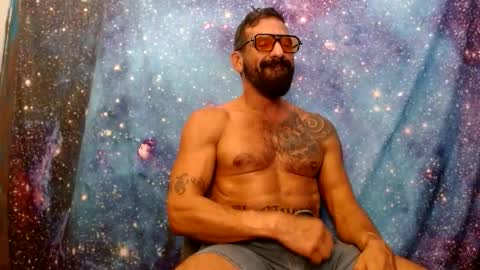 Snapshot of charlieprospect chatting on 10/22/25, 01:06 Charlie Prospect online show from 10/22/25, 01:06