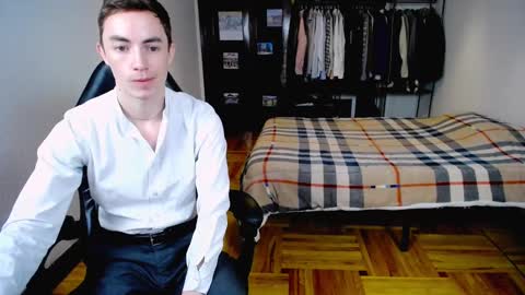 carlos reyes online show from 02/19/25, 11:17