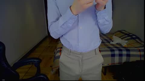 carlos reyes online show from 01/08/26, 08:27