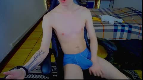 carlos reyes online show from 01/17/26, 08:41