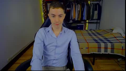 carlos reyes online show from 02/10/26, 09:02