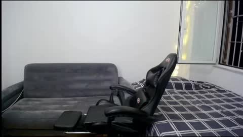 carlos reyes online show from 07/23/26, 09:57
