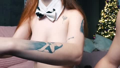 charliestormm online show from 01/05/25, 09:25