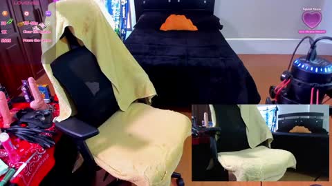 Charlie online show from 12/13/24, 02:49