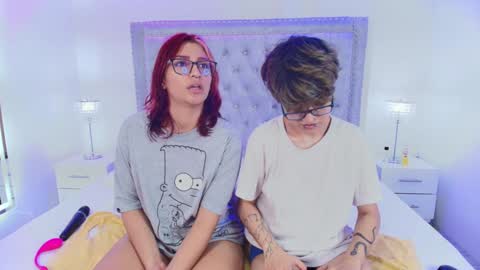 Charlie online show from 01/04/25, 02:03