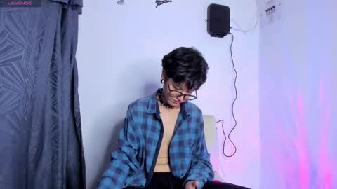 Charlie online show from 02/17/26, 03:14