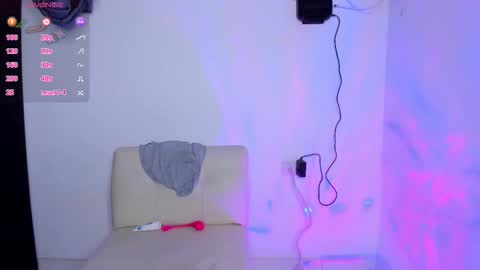 Charlie online show from 02/25/26, 04:22