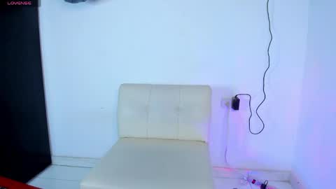 Charlie online show from 04/28/26, 12:42