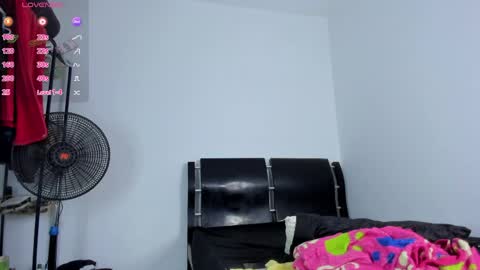 Charlie online show from 05/15/26, 11:12