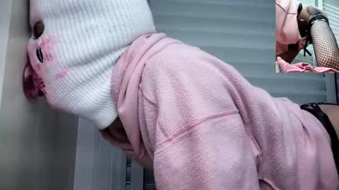 Charlie Throat online show from 02/22/26, 10:58