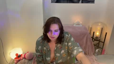 charlinbraun online show from 07/04/26, 08:59