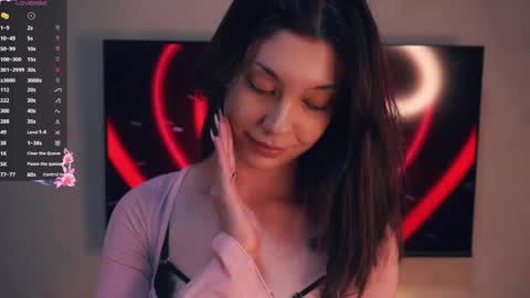 Yumi online show from 04/05/26, 09:34