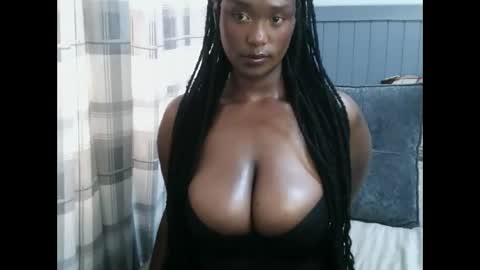 Snapshot of charllette chatting on 05/08/26, 09:58 charllette online show from 05/08/26, 09:58