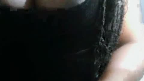 Snapshot of charllette chatting on 06/25/26, 11:59 charllette online show from 06/25/26, 11:59