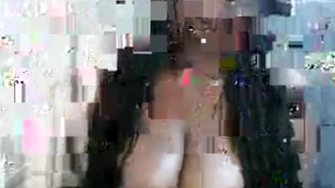 Snapshot of charllette chatting on 07/28/26, 10:32 charllette online show from 07/28/26, 10:32