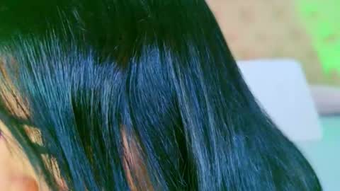 Charloott Evans online show from 01/10/26, 12:34