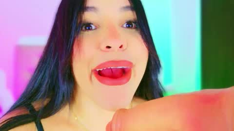 Charloott Evans online show from 03/28/26, 04:23