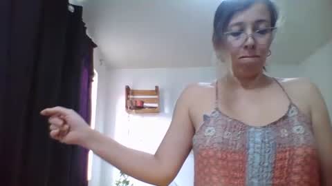 charlott online show from 12/15/25, 06:56