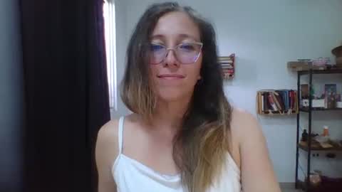 charlott online show from 02/11/26, 11:32