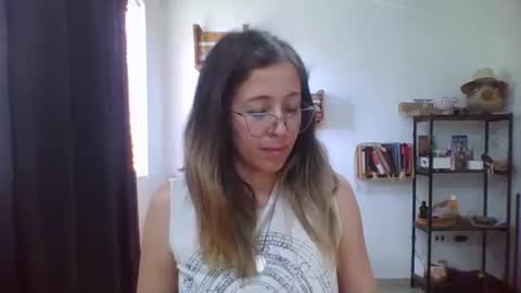 charlott online show from 02/12/26, 08:26